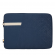 Case Logic | Ibira Laptop Sleeve | IBRS214 | Sleeve | Dress Blue image 3