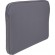 Case Logic | Fits up to size 13.3 " | LAPS113GR | Sleeve | Graphite/Gray image 7