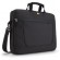 Case Logic | VNAI215 | Fits up to size 15.6 " | Messenger - Briefcase | Black | Shoulder strap image 2