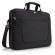 Case Logic | VNAI215 | Fits up to size 15.6 " | Messenger - Briefcase | Black | Shoulder strap image 5