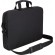 Case Logic | Fits up to size 15.6 " | VNAI215 | Messenger - Briefcase | Black | Shoulder strap image 7