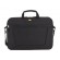 Case Logic | Fits up to size 15.6 " | VNAI215 | Messenger - Briefcase | Black | Shoulder strap image 1
