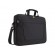 Case Logic | Fits up to size 15.6 " | VNAI215 | Messenger - Briefcase | Black | Shoulder strap image 4