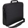 Case Logic | VNCI215 | Fits up to size 15.6 " | Messenger - Briefcase | Black | Shoulder strap image 10