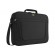 Case Logic | VNCI215 | Fits up to size 15.6 " | Messenger - Briefcase | Black | Shoulder strap image 1