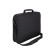 Case Logic | Fits up to size 15.6 " | VNCI215 | Messenger - Briefcase | Black | Shoulder strap image 4