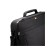 Case Logic | VNCI215 | Fits up to size 15.6 " | Messenger - Briefcase | Black | Shoulder strap paveikslėlis 9