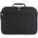 Case Logic | VNCI215 | Fits up to size 15.6 " | Messenger - Briefcase | Black | Shoulder strap фото 2