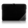 Dell | Essential | 460-BCQO | Fits up to size 15 " | Sleeve | Black фото 1