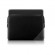 Dell | Essential | 460-BCQO | Fits up to size 15 " | Sleeve | Black image 2