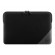 Dell | Essential | 460-BCQO | Fits up to size 15 " | Sleeve | Black фото 5