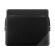 Dell | Essential | 460-BCQO | Fits up to size 15 " | Sleeve | Black image 8