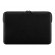 Dell | Essential | 460-BCQO | Fits up to size 15 " | Sleeve | Black image 9