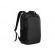 Dell | Ecoloop Pro Backpack | CP5723 | Backpack | Black | 11-15 " image 3
