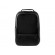 Dell | Premier | 460-BCQK | Fits up to size 15 " | Backpack | Black image 1