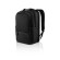 Dell | Premier | 460-BCQK | Fits up to size 15 " | Backpack | Black image 2