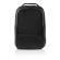 Dell | Premier | 460-BCQK | Fits up to size 15 " | Backpack | Black image 9