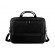 Dell | Premier | 460-BCQL | Fits up to size 15 " | Messenger - Briefcase | Black with metal logo | Shoulder strap image 1