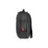 Genesis | Laptop Backpack | Pallad 410 | Fits up to size  " | Backpack | Black | Shoulder strap image 2
