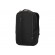 Hyper | HyperPack Pro | Fits up to size 16 " | Backpack | Black | Shoulder strap image 1