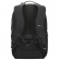 Hyper | HyperPack Pro | Fits up to size 16 " | Backpack | Black | Shoulder strap paveikslėlis 3