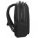 Hyper | HyperPack Pro | Fits up to size 16 " | Backpack | Black | Shoulder strap image 4