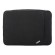 Lenovo | Fits up to size 13 " | Essential | ThinkPad 13-inch Sleeve | Sleeve | Black | " image 2