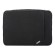 Lenovo | Essential | ThinkPad 14-inch  Sleeve | Fits up to size 14 " | Sleeve | Black paveikslėlis 2