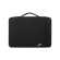 Lenovo | Essential | ThinkPad 15-inch Sleeve | Fits up to size 15.6 " | Sleeve | Black | " image 2