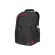 Lenovo | Essential | ThinkPad Essential Plus 15.6-inch Backpack (Sustainable & Eco-friendly image 2