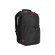 Lenovo | Essential | ThinkPad Essential Plus 15.6-inch Backpack (Sustainable & Eco-friendly image 6