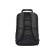 Lenovo | Essential | ThinkPad Essential Plus 15.6-inch Backpack (Sustainable & Eco-friendly image 9