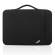 Lenovo | Essential | ThinkPad 13-inch Sleeve | Fits up to size 13 " | Sleeve | Black paveikslėlis 3
