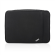 Lenovo | Fits up to size 14 " | Essential | ThinkPad 14-inch  Sleeve | Sleeve | Black | " image 1
