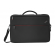 Lenovo | Essential | ThinkPad Essential 13-14-inch Slim Topload（Sustainable & Eco-friendly image 1