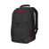 Lenovo | Essential | ThinkPad Essential Plus 15.6-inch Backpack (Sustainable & Eco-friendly image 3