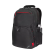 Lenovo | Essential | ThinkPad Essential Plus 15.6-inch Backpack (Sustainable & Eco-friendly image 5