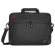 Lenovo | Essential | ThinkPad Essential Plus 15.6-inch Topload (Sustainable & Eco-friendly image 1