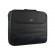 Natec | Laptop Bag | Impala | Fits up to size 15.6 " | Toploading laptop case | Black | Shoulder strap image 2
