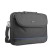Natec | Laptop Bag | Impala | Fits up to size 15.6 " | Toploading laptop case | Black | Shoulder strap image 1