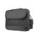 Natec | Laptop Bag | Impala | Fits up to size 15.6 " | Toploading laptop case | Black | Shoulder strap image 5