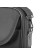Natec | Fits up to size 15.6 " | Laptop Bag | Impala | Toploading laptop case | Black | Shoulder strap image 6