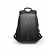 PORT DESIGNS | ANTI-THEFT | Chicago EVO | Fits up to size 15.6 " | Backpack | Black | 13-15.6 " | Shoulder strap image 1