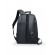 PORT DESIGNS | ANTI-THEFT | Chicago EVO | Fits up to size 15.6 " | Backpack | Black | 13-15.6 " | Shoulder strap image 9