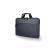 PORT DESIGNS | Belize | Fits up to size 13.3 " | Toploading laptop case | Black | Shoulder strap image 1