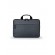 PORT DESIGNS | Belize | Fits up to size 13.3 " | Toploading laptop case | Black | Shoulder strap image 3