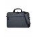 PORT DESIGNS | Fits up to size 13.3 " | Belize | Toploading laptop case | Black | Shoulder strap image 5