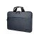 PORT DESIGNS | Fits up to size 13.3 " | Belize | Toploading laptop case | Black | Shoulder strap image 2