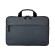 PORT DESIGNS | Fits up to size 13.3 " | Belize | Toploading laptop case | Black | Shoulder strap image 4