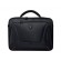 PORT DESIGNS | Courchevel | Fits up to size 15.6 " | Messenger - Briefcase | Black | Shoulder strap image 5